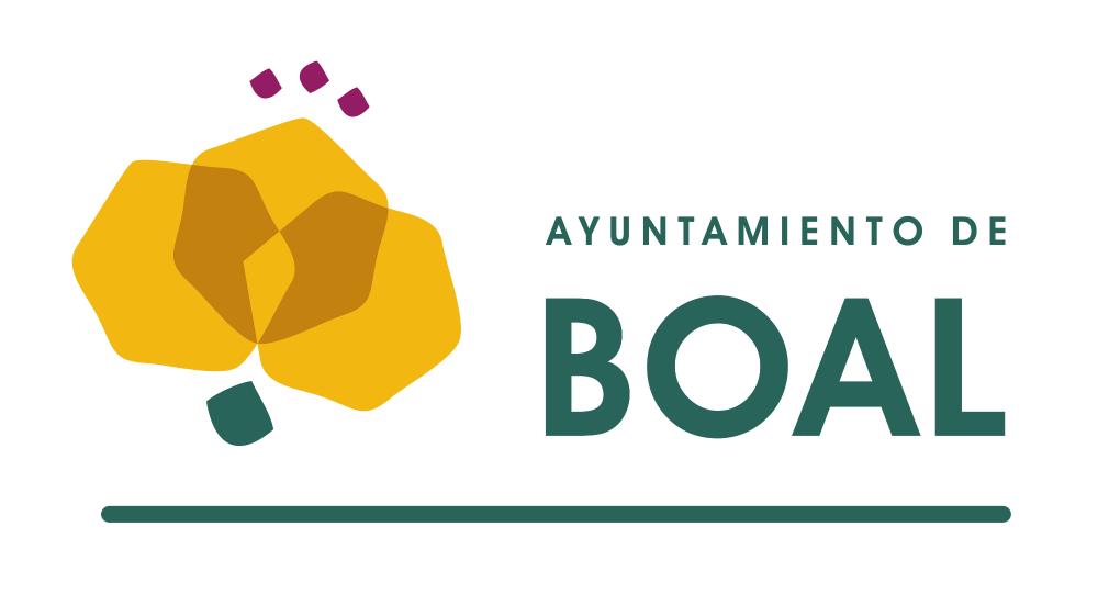 boal_ayuntamiento_horizontal_grande_color (4)