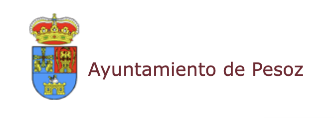 Captura de pantalla 2024-11-08 a las 12.10.17